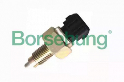 BORSEHUNG b18005 -  Выключатель, фара заднего хода