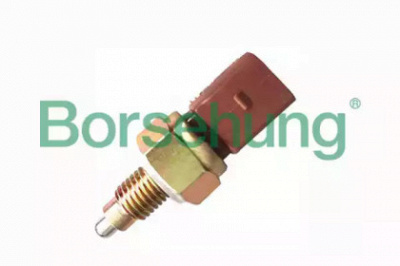 BORSEHUNG b18006 -  Выключатель, фара заднего хода
