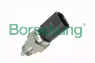BORSEHUNG b18007 -  Выключатель, фара заднего хода