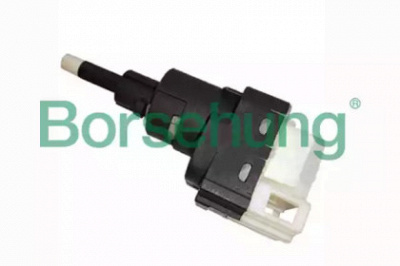 BORSEHUNG b18008 -  Выключатель концевой стоп-сигнала (4pin)