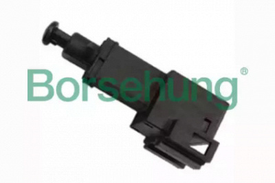 BORSEHUNG b18010 -  Выключатель фонаря сигнала торможения
