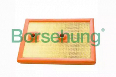 BORSEHUNG b18013 -  Воздушный фильтр