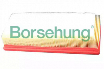 BORSEHUNG b18014 -  Воздушный фильтр