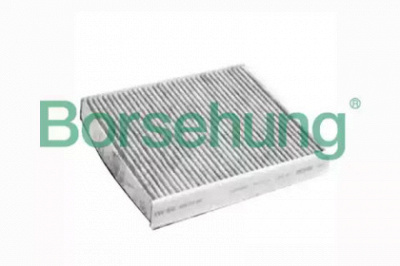 BORSEHUNG b18018 -  ФИЛЬТР МАСЛЯНЫЙ
