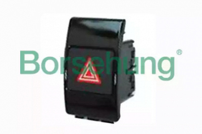 BORSEHUNG b18024 -  Указатель аварийной сигнализации