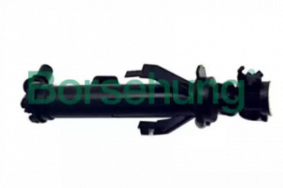 BORSEHUNG b18178 -  Распылитель воды для чистки, система очистки фар