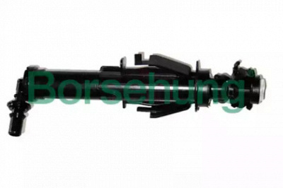 BORSEHUNG b18179 -  Распылитель воды для чистки, система очистки фар