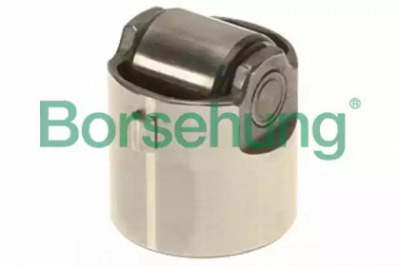 BORSEHUNG b18195 -  Толкатель, насос высокого давления