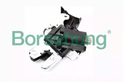 BORSEHUNG b18197 -  Замок капота