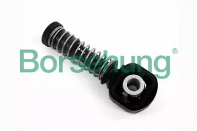 BORSEHUNG b18199 -  Трос, ступенчатая коробка передач