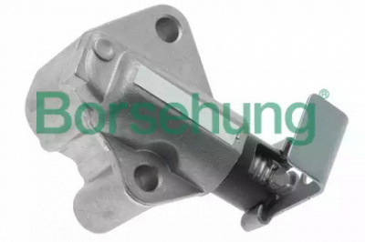 BORSEHUNG b18202 -  Натяжитель, цепь привода