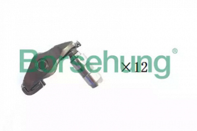 BORSEHUNG b18203 -  Толкатель