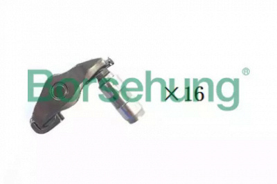 BORSEHUNG b18204 -  Толкатель