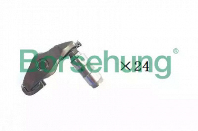 BORSEHUNG b18214 -  Толкатель