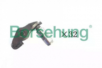 BORSEHUNG b18215 -  Толкатель