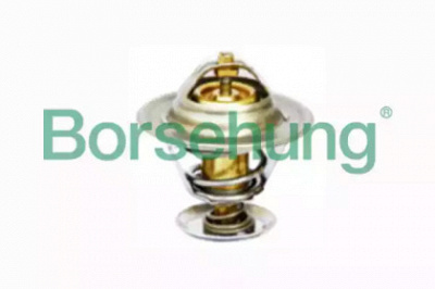 BORSEHUNG b18244 -  Термостат, охлаждающая жидкость