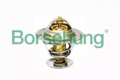 BORSEHUNG b18245 -  Термостат, охлаждающая жидкость