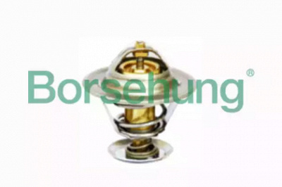 BORSEHUNG b18246 -  Термостат, охлаждающая жидкость