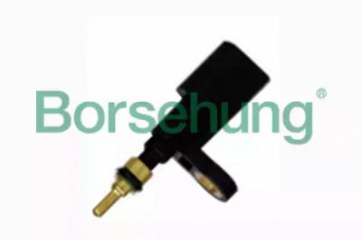 BORSEHUNG b18252 -  Датчик, температура охлаждающей жидкости