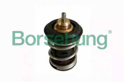 BORSEHUNG b18261 -  Термостат, охлаждающая жидкость