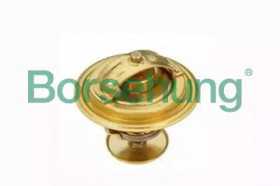 BORSEHUNG b18262 -  Термостат, охлаждающая жидкость