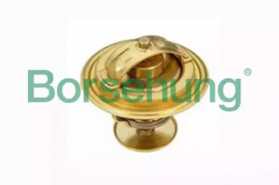 BORSEHUNG b18265 -  Термостат, охлаждающая жидкость