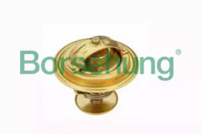 BORSEHUNG b18268 -  Термостат, охлаждающая жидкость