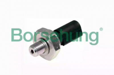BORSEHUNG b18279 -  Датчик давления масла, green