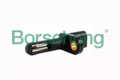 BORSEHUNG b18282 -  Датчик, температура впускаемого воздуха