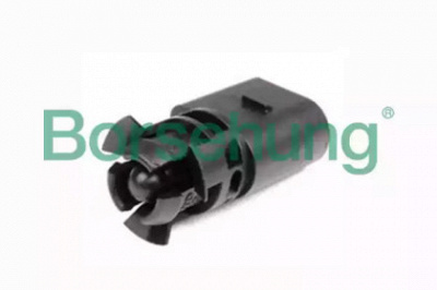 BORSEHUNG b18283 -  Датчик, внешняя температура