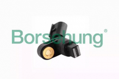 BORSEHUNG b18285 -  Датчик, частота вращения колеса