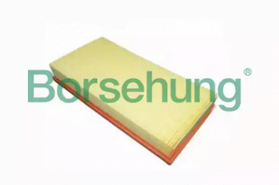 BORSEHUNG b18293 -  Воздушный фильтр