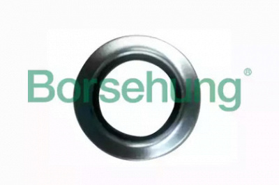 BORSEHUNG b18294 -  Подшипник качения, опора стойки амортизатора