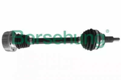 BORSEHUNG b18310 -  Приводной вал