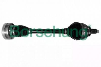 BORSEHUNG b18314 -  Приводной вал