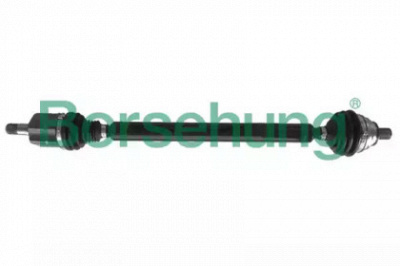 BORSEHUNG b18330 -  Приводной вал