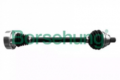 BORSEHUNG b18352 -  Приводной вал