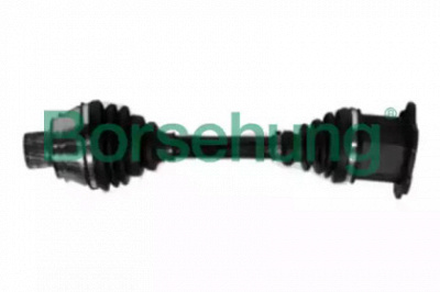 BORSEHUNG b18369 -  Приводной вал