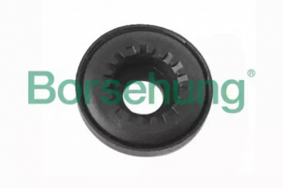 BORSEHUNG b18401 -  Подшипник качения, опора стойки амортизатора