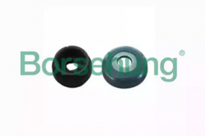 BORSEHUNG b18402 -  Опора стойки амортизатора