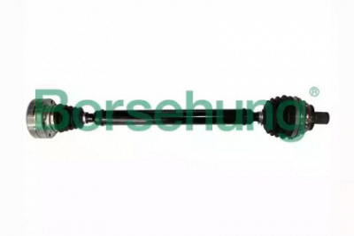 BORSEHUNG b18408 -  Приводной вал