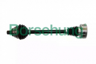 BORSEHUNG b18415 -  Приводной вал