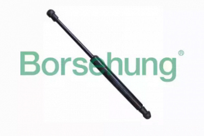 BORSEHUNG b18426 - Газовая пружина, капот