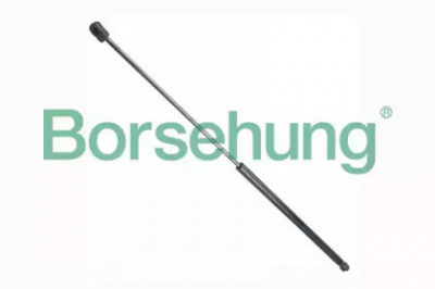 BORSEHUNG b18428 -  Газовая пружина, капот