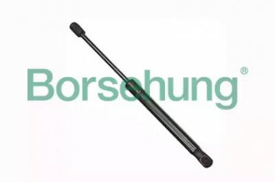 BORSEHUNG b18429 -  Газовая пружина, капот