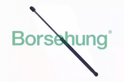 BORSEHUNG b18431 -  Газовая пружина, капот
