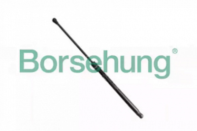 BORSEHUNG b18443 -  Газовая пружина, крышка багажник