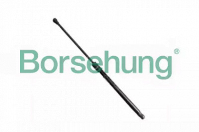 BORSEHUNG b18445 -  Газовая пружина, крышка багажник