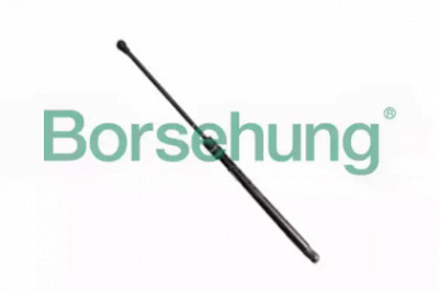 BORSEHUNG b18448 -  Газовая пружина, крышка багажник