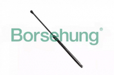 BORSEHUNG b18449 -  Газовая пружина, крышка багажник